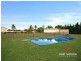 19 Barkley Drive, Gawler Belt SA 5118