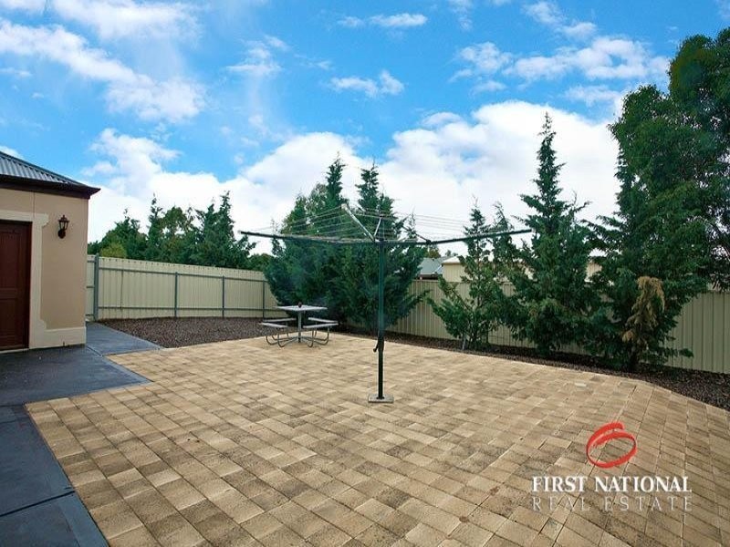 19 Barkley Drive, Gawler Belt SA 5118