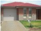 77 Admirality Circuit, Smithfield SA 5114