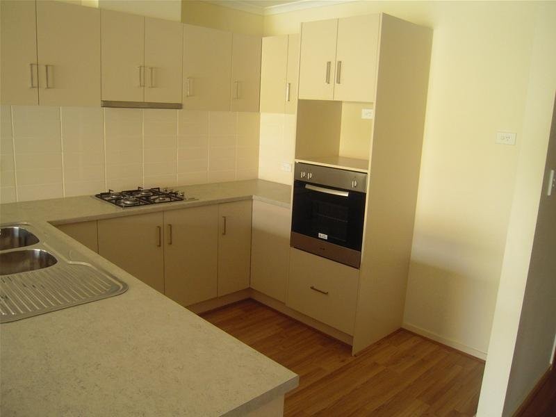 77 Admirality Circuit, Smithfield SA 5114