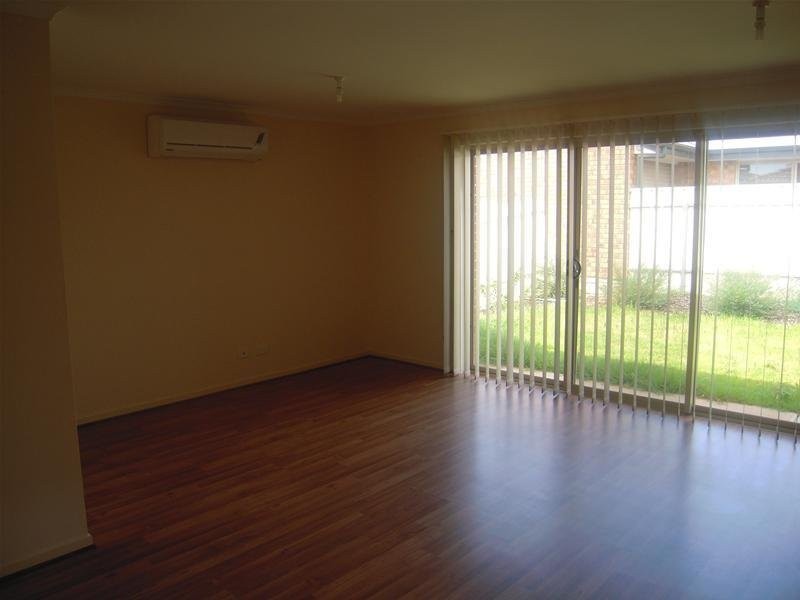 77 Admirality Circuit, Smithfield SA 5114