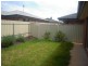 77 Admirality Circuit, Smithfield SA 5114