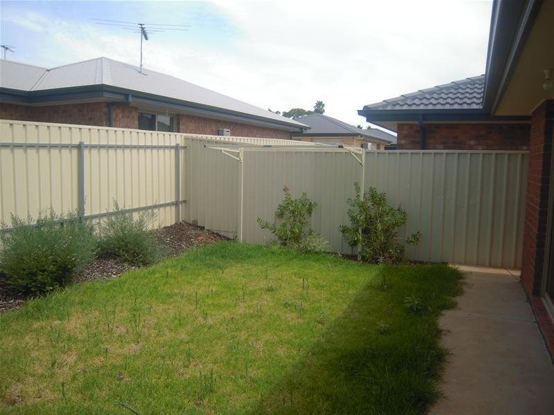 77 Admirality Circuit, Smithfield SA 5114