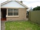 1 Deverill Street, Elizabeth South SA 5112