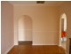 1 Deverill Street, Elizabeth South SA 5112