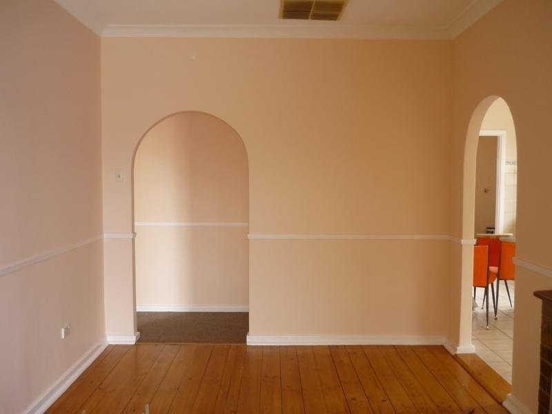 1 Deverill Street, Elizabeth South SA 5112