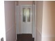 1 Deverill Street, Elizabeth South SA 5112