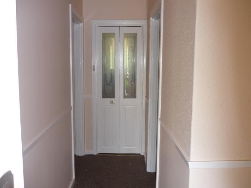 1 Deverill Street, Elizabeth South SA 5112