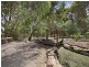 184 Pimpala Road, Cockatoo Valley SA 5351