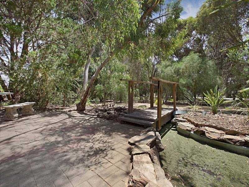 184 Pimpala Road, Cockatoo Valley SA 5351