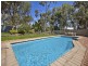 184 Pimpala Road, Cockatoo Valley SA 5351