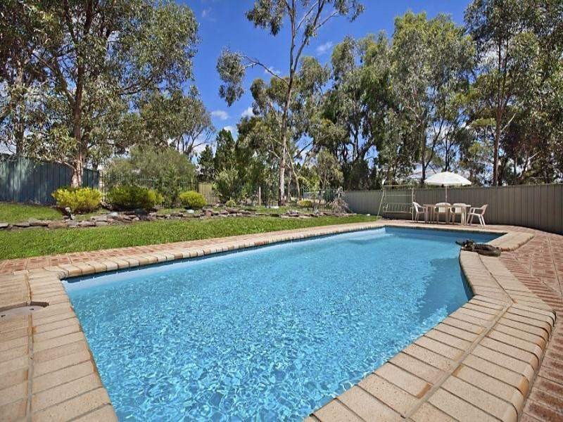 184 Pimpala Road, Cockatoo Valley SA 5351