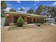 184 Pimpala Road, Cockatoo Valley SA 5351