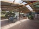 184 Pimpala Road, Cockatoo Valley SA 5351