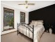 184 Pimpala Road, Cockatoo Valley SA 5351