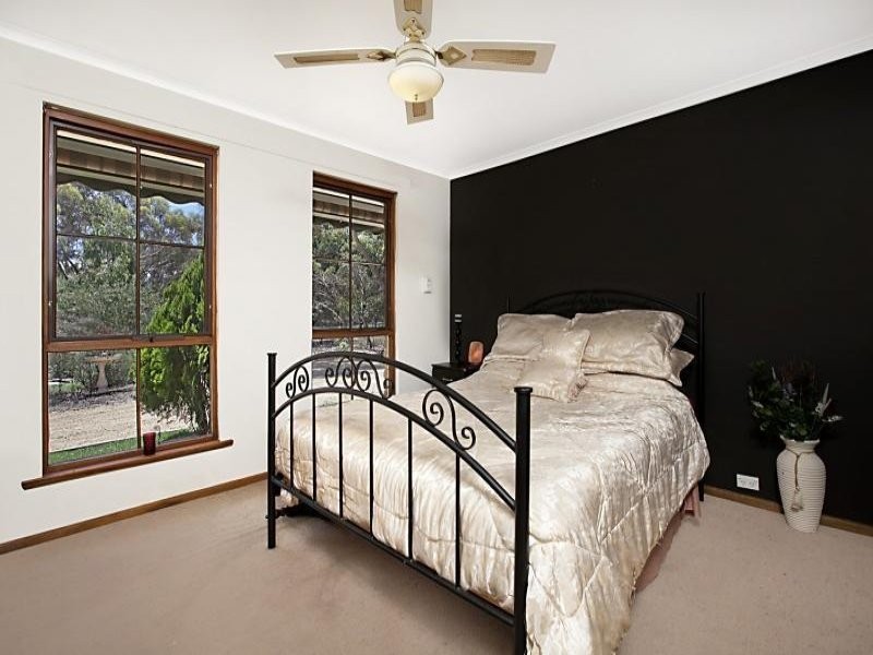 184 Pimpala Road, Cockatoo Valley SA 5351