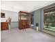 184 Pimpala Road, Cockatoo Valley SA 5351