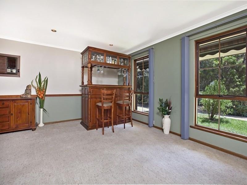 184 Pimpala Road, Cockatoo Valley SA 5351