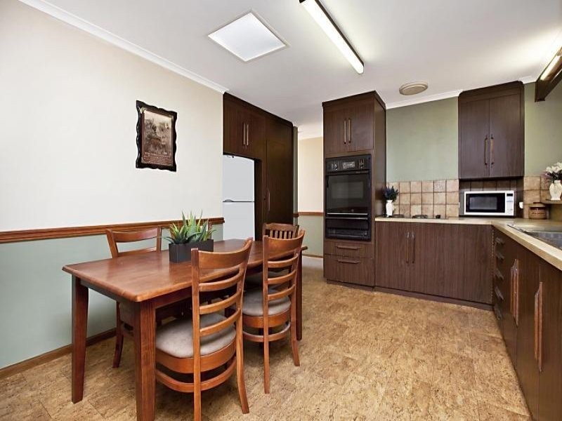 184 Pimpala Road, Cockatoo Valley SA 5351