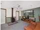 184 Pimpala Road, Cockatoo Valley SA 5351
