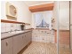 184 Pimpala Road, Cockatoo Valley SA 5351