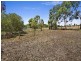 184 Pimpala Road, Cockatoo Valley SA 5351