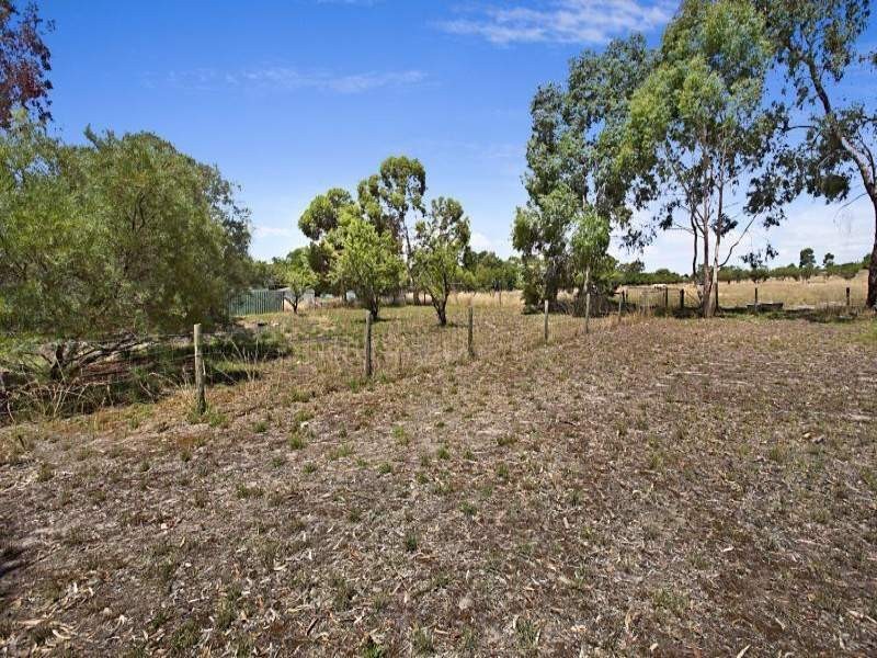 184 Pimpala Road, Cockatoo Valley SA 5351