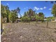 184 Pimpala Road, Cockatoo Valley SA 5351