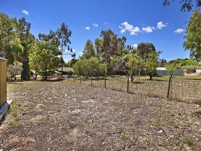 184 Pimpala Road, Cockatoo Valley SA 5351