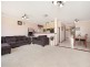 13 Insignia Avenue, Andrews Farm SA 5114