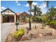 13 Insignia Avenue, Andrews Farm SA 5114