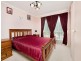 13 Insignia Avenue, Andrews Farm SA 5114