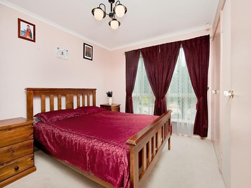 13 Insignia Avenue, Andrews Farm SA 5114