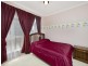 13 Insignia Avenue, Andrews Farm SA 5114