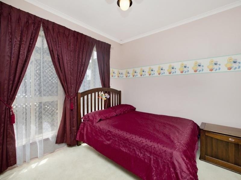 13 Insignia Avenue, Andrews Farm SA 5114