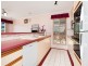 13 Insignia Avenue, Andrews Farm SA 5114