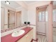 13 Insignia Avenue, Andrews Farm SA 5114