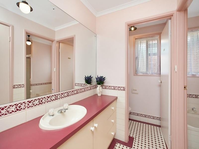 13 Insignia Avenue, Andrews Farm SA 5114