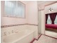13 Insignia Avenue, Andrews Farm SA 5114
