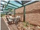 13 Insignia Avenue, Andrews Farm SA 5114