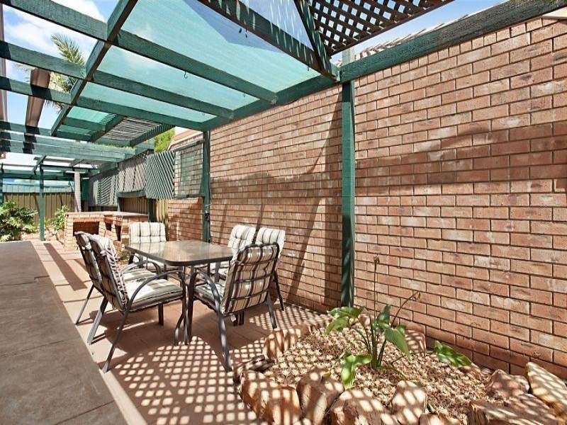 13 Insignia Avenue, Andrews Farm SA 5114