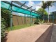 13 Insignia Avenue, Andrews Farm SA 5114