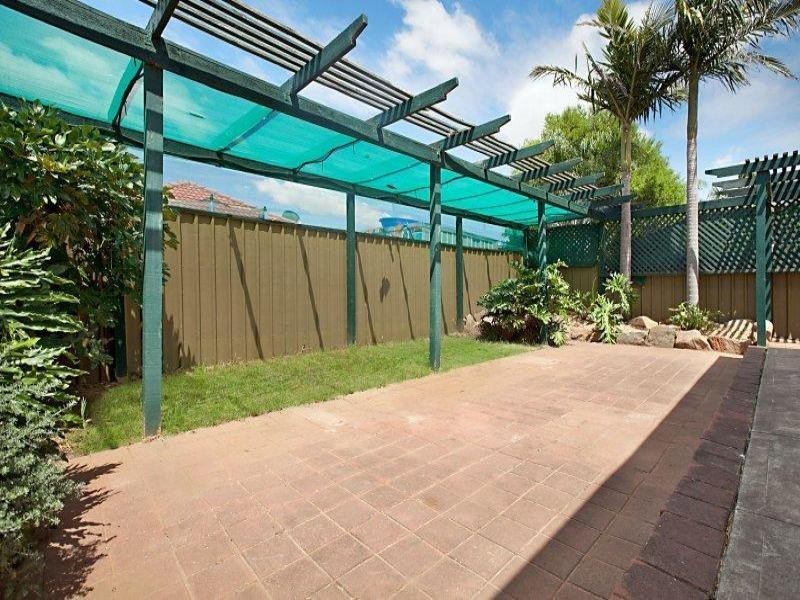 13 Insignia Avenue, Andrews Farm SA 5114