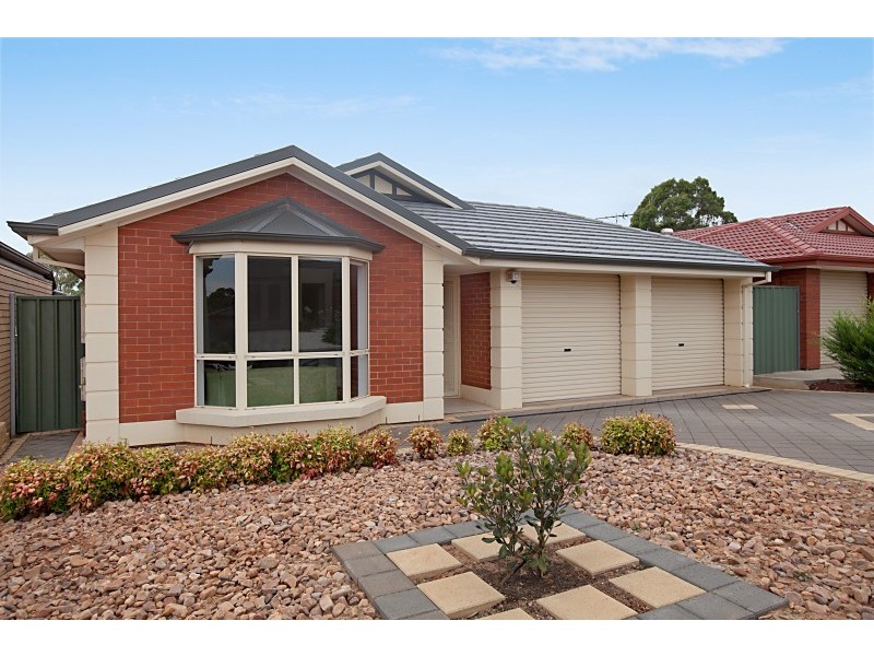 22 Lumsden Court, Evanston Park SA 5116