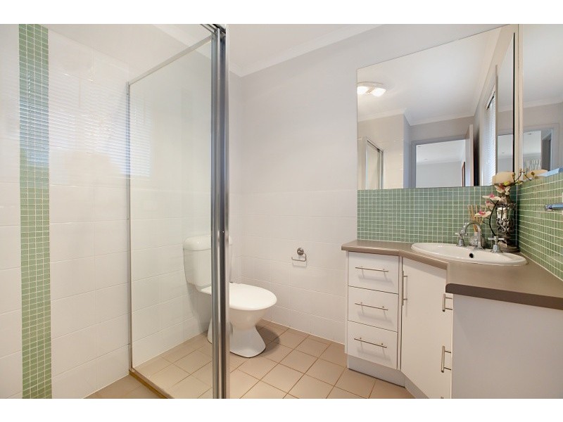 22 Lumsden Court, Evanston Park SA 5116