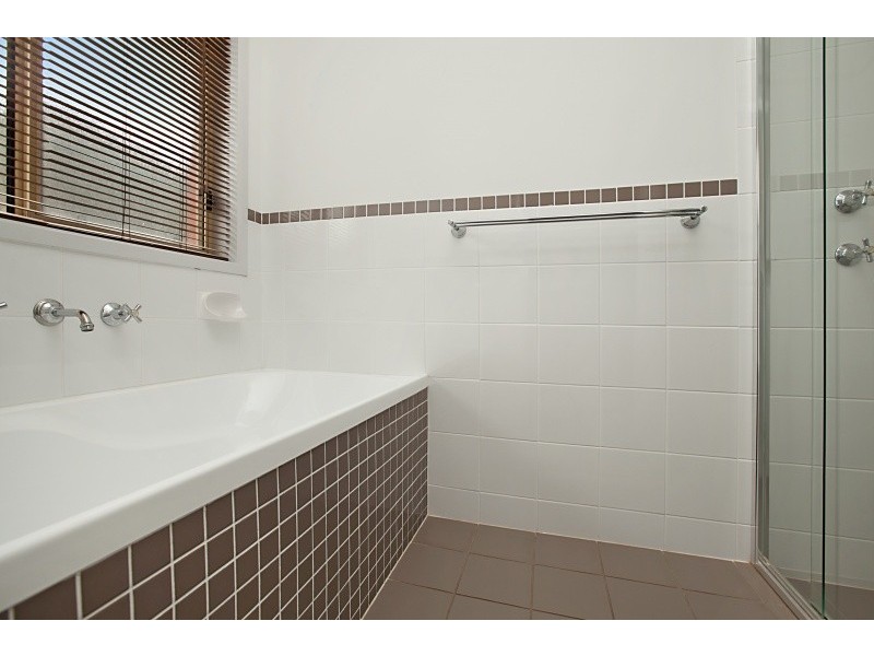 22 Lumsden Court, Evanston Park SA 5116