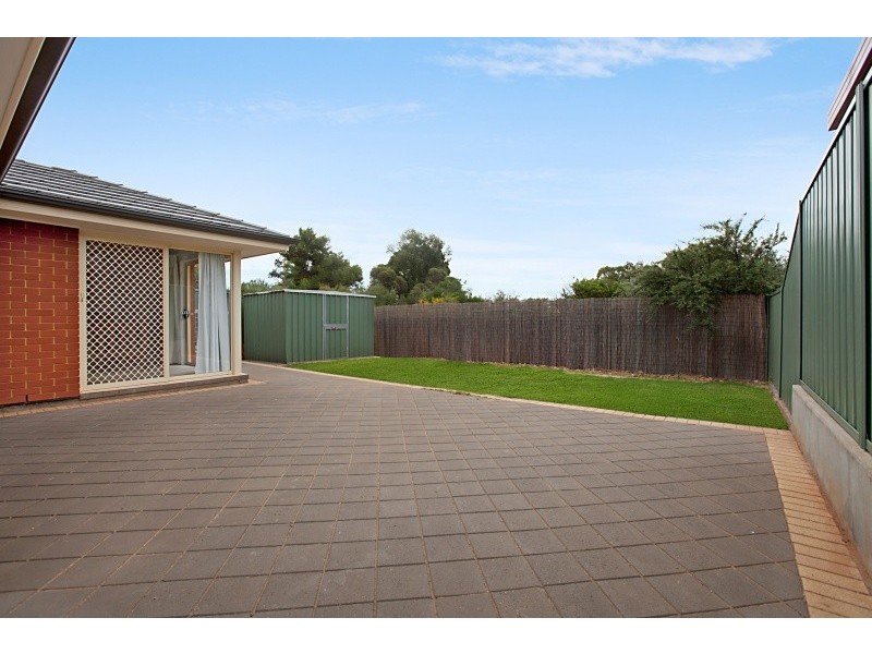 22 Lumsden Court, Evanston Park SA 5116