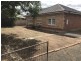 52 Hillier Road, Evanston SA 5116