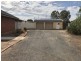 52 Hillier Road, Evanston SA 5116