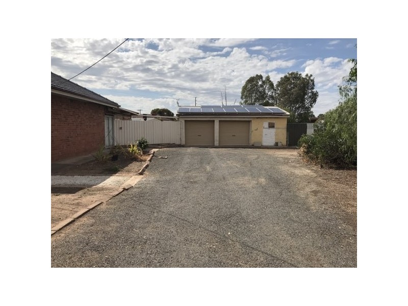 52 Hillier Road, Evanston SA 5116